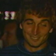 Illustration for article titled Cris Collinsworth Likes His Ladies Very Young and Extremely Stupid